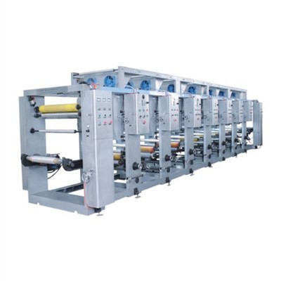 Umatshini woShicilelo odityanisiweyo weGravure