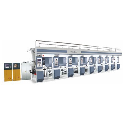 Umatshini woShicilelo oPhezulu weKhompyutha